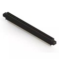 396-086-556-803 - 396 SERIES (.125" (3.18MM) CONTA