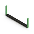 355-082-520-268 - 355 SERIES (.156" (3.96MM) CONTA