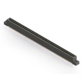 395-138-521-204 - 395 SERIES (.100" (2.54MM) CONTA
