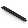 357-074-520-204 - 357 SERIES (.156" (3.96MM) CONTA