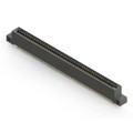 395-102-556-212 - 395 SERIES (.100" (2.54MM) CONTA