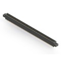 395-138-521-804 - 395 SERIES (.100" (2.54MM) CONTA