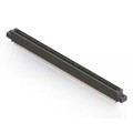 395-138-520-504 - 395 SERIES (.100" (2.54MM) CONTA