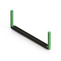355-082-500-558 - 355 SERIES (.156" (3.96MM) CONTA