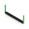 355-082-500-268 - 355 SERIES (.156" (3.96MM) CONTA