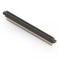 395-138-542-804 - 395 SERIES (.100" (2.54MM) CONTA