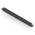 395-138-520-502 - 395 SERIES (.100" (2.54MM) CONTA