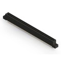 396-086-556-207 - 396 SERIES (.125" (3.18MM) CONTA