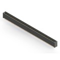 395-138-521-201 - 395 SERIES (.100" (2.54MM) CONTA
