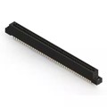 396-086-556-203 - 396 SERIES (.125" (3.18MM) CONTA