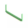 337-080-544-868 - 337 SERIES (.156" (3.96MM) CONTA