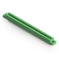 305-066-555-207 - 305 SERIES (.156" (3.96MM) CONTA