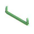 337-080-541-878 - 337 SERIES (.156" (3.96MM) CONTA
