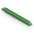 305-066-555-508 - 305 SERIES (.156" (3.96MM) CONTA