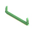 337-080-544-878 - 337 SERIES (.156" (3.96MM) CONTA