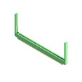 337-080-523-868 - 337 SERIES (.156" (3.96MM) CONTA