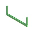 337-080-540-258 - 337 SERIES (.156" (3.96MM) CONTA