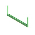 337-080-541-258 - 337 SERIES (.156" (3.96MM) CONTA