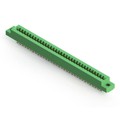 305-066-555-507 - 305 SERIES (.156" (3.96MM) CONTA