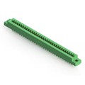 305-066-556-208 - 305 SERIES (.156" (3.96MM) CONTA