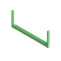 337-080-542-258 - 337 SERIES (.156" (3.96MM) CONTA