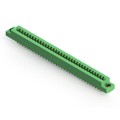 305-066-556-503 - 305 SERIES (.156" (3.96MM) CONTA