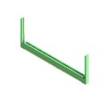 337-080-541-268 - 337 SERIES (.156" (3.96MM) CONTA