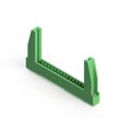 307-032-559-278 - 307 SERIES (.156" (3.96MM) CONTA