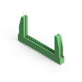 307-032-560-278 - 307 SERIES (.156" (3.96MM) CONTA