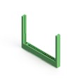 307-032-558-268 - 307 SERIES (.156" (3.96MM) CONTA
