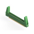 345-062-555-288 - 345 SERIES (.100" (2.54MM) CONTA
