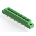 325-054-520-208 - 325 SERIES (.100" (2.54MM) CONTA