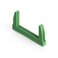 307-032-555-278 - 307 SERIES (.156" (3.96MM) CONTA