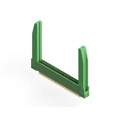 345-062-555-278 - 345 SERIES (.100" (2.54MM) CONTA