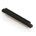 357-042-558-203 - 357 SERIES (.156" (3.96MM) CONTA