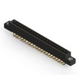 357-042-559-207 - 357 SERIES (.156" (3.96MM) CONTA