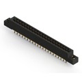 357-042-556-203 - 357 SERIES (.156" (3.96MM) CONTA