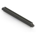 395-052-523-403 - 395 SERIES (.100" (2.54MM) CONTA