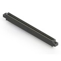 395-052-520-607 - 395 SERIES (.100" (2.54MM) CONTA