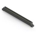 395-052-540-108 - 395 SERIES (.100" (2.54MM) CONTA