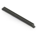 395-069-542-104 - 395 SERIES (.100" (2.54MM) CONTA