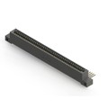 395-042-559-112 - 395 SERIES (.100" (2.54MM) CONTA