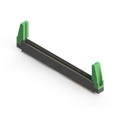 395-094-523-588 - 395 SERIES (.100" (2.54MM) CONTA
