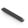 395-042-559-412 - 395 SERIES (.100" (2.54MM) CONTA