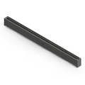 395-069-521-101 - 395 SERIES (.100" (2.54MM) CONTA