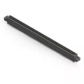 395-069-542-604 - 395 SERIES (.100" (2.54MM) CONTA