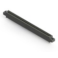 395-052-540-608 - 395 SERIES (.100" (2.54MM) CONTA