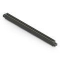 395-069-521-404 - 395 SERIES (.100" (2.54MM) CONTA