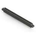 395-052-521-608 - 395 SERIES (.100" (2.54MM) CONTA