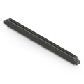 395-069-521-402 - 395 SERIES (.100" (2.54MM) CONTA
